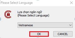 cài đặt chữ ký số ica