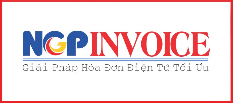 CHỮ KÝ SỐ ICA