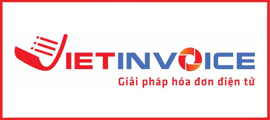 CHỮ KÝ SỐ ICA