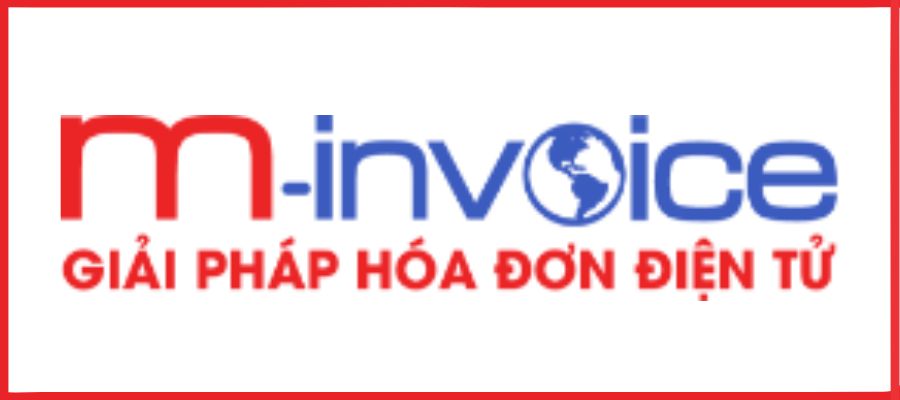 CHỮ KÝ SỐ ICA