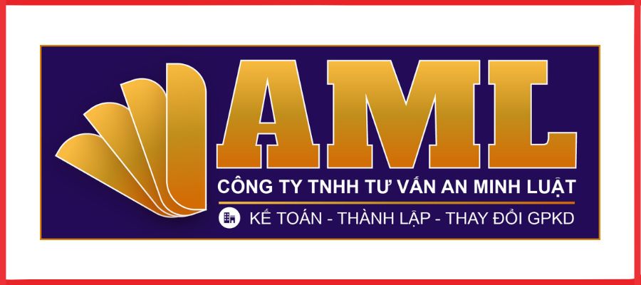 CHỮ KÝ SỐ ICA