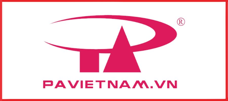 CHỮ KÝ SỐ ICA