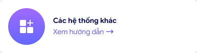 chữ ký số i-ca giá rẻ