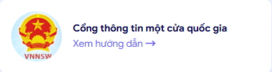 chữ ký số i-ca giá rẻ