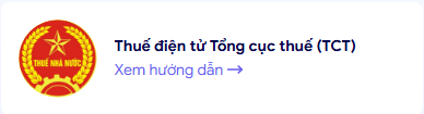 chữ ký số i-ca giá rẻ