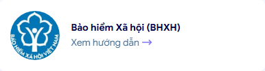 chữ ký số i-ca giá rẻ
