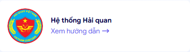chữ ký số i-ca giá rẻ
