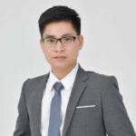 chữ ký số ica