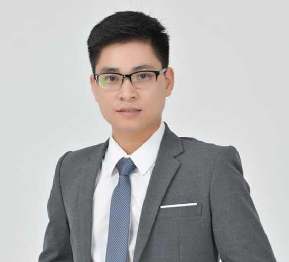 chữ ký số ica