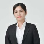 chữ ký số ica