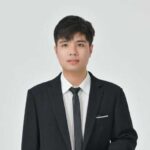 chữ ký số ica