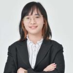 hóa đơn điện tử vietinvoice