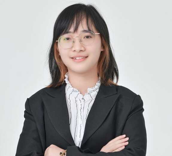 hóa đơn điện tử vietinvoice