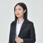 hóa đơn điện tử vietinvoice