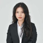 chu ky so ica 6