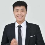 chu ky so ica 7
