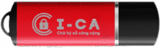 chữ ký số ica