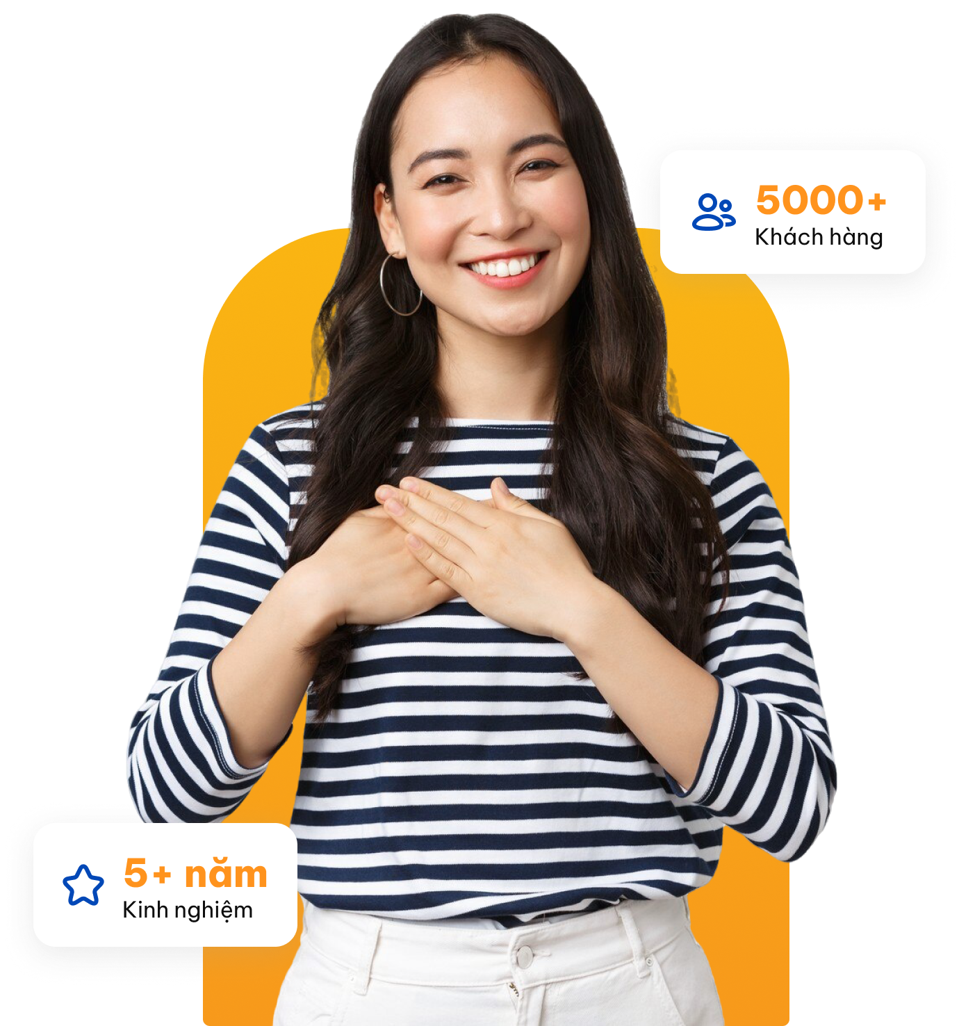 phần mềm BHXH IBH