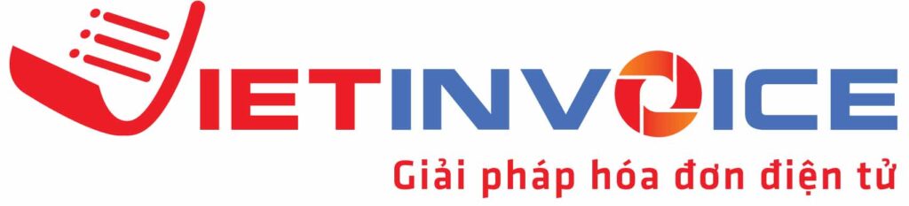 Vietinvoice