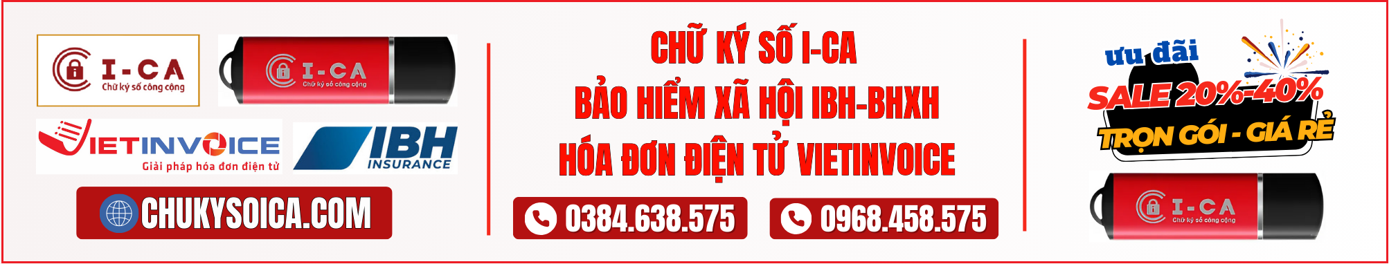DICH VU CHU KY SO I CA