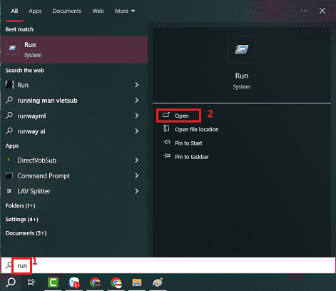 Fix Lỗi PKCS #11 trên CHỮ KÝ SỐ I-CA Fix Lỗi PKCS #11 trên CHỮ KÝ SỐ I-CA