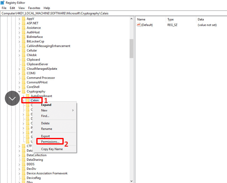 Fix Lỗi PKCS #11 trên CHỮ KÝ SỐ I-CA Fix Lỗi PKCS #11 trên CHỮ KÝ SỐ I-CA