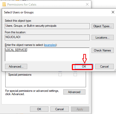 Fix Lỗi PKCS #11 trên CHỮ KÝ SỐ I-CA Fix Lỗi PKCS #11 trên CHỮ KÝ SỐ I-CA