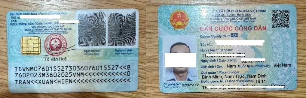Soạn hồ sơ đăng ký chữ ký số cho Chi Nhánh Công Ty Soạn hồ sơ đăng ký chữ ký số cho Chi Nhánh Công Ty