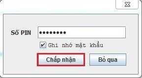 đăng ký tài khoản bảo hiểm xã hội miễn phí cho doanh nghiệp