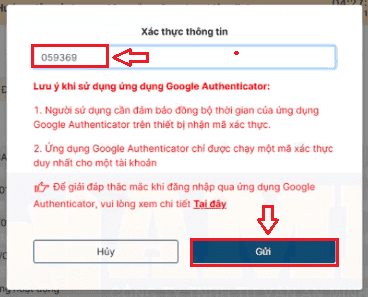 Thay đổi chữ ký số trên hệ thống Mạng Đấu Thầu Quốc Gia (EGP) Thay đổi chữ ký sô trên hế thống mạng đấu thầu quốc gia