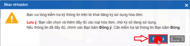 Cập nhật chữ ký số trên phần mềm hóa đơn Bkav (eHoadon) Cập nhật chữ ký số trên phần mềm hóa đơn Bkav (eHoadon)