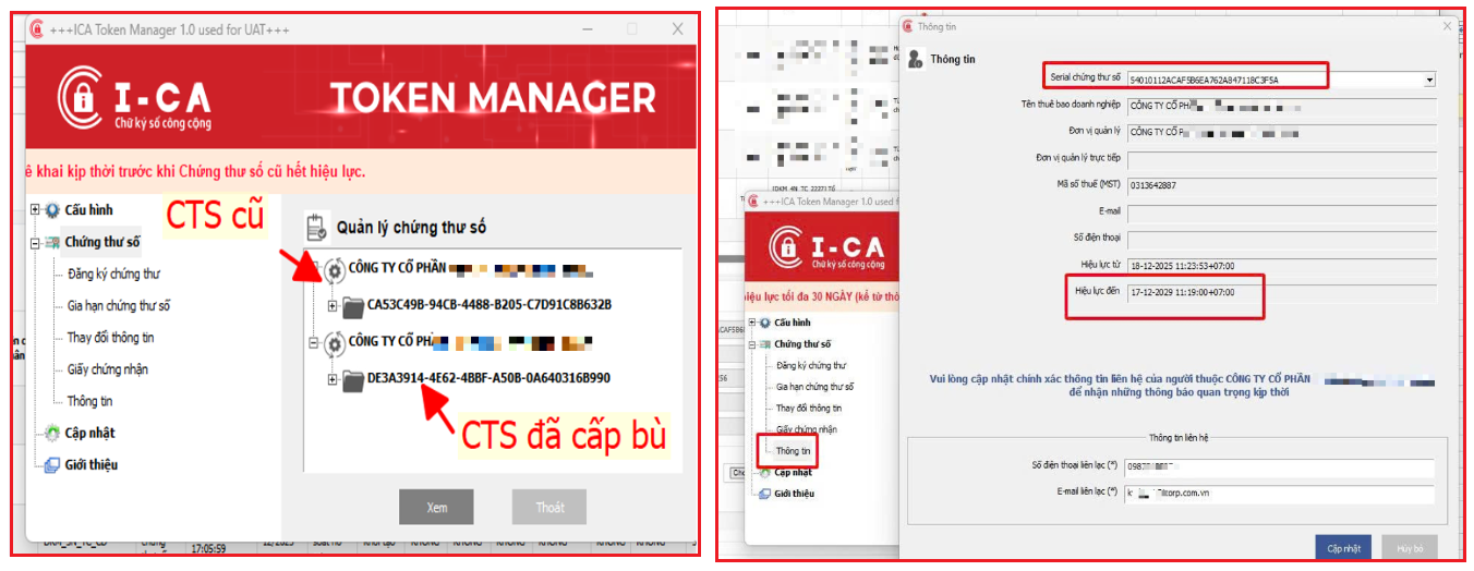cap bu chu ky so ica 1